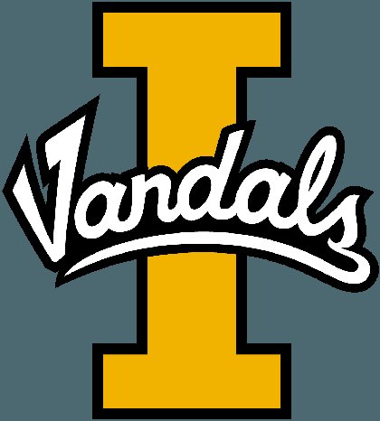 COLLEGE ROUNDUP: Vandal women's basketball wins fifth straight game