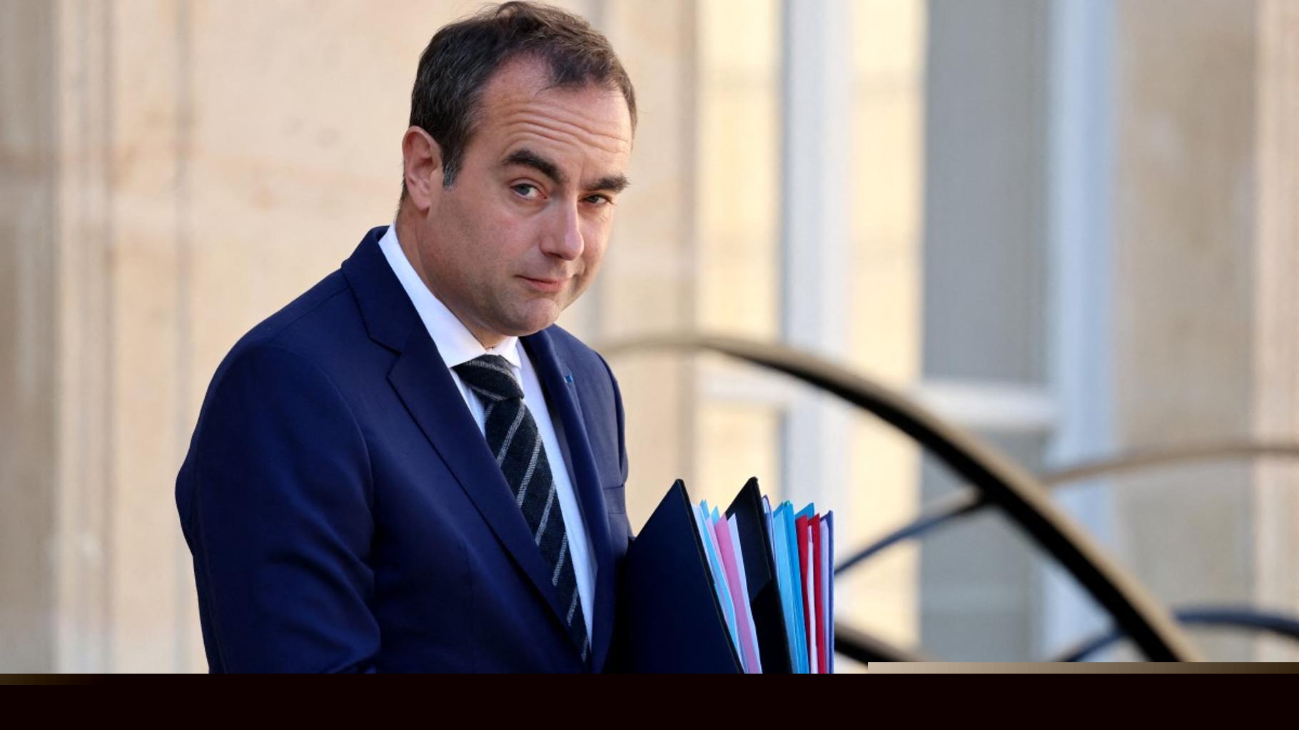 Face aux ingérences étrangères, le gouvernement et les partis veulent travailler ensemble