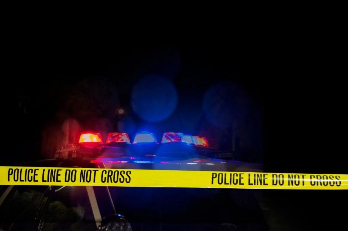 Shreveport Police Investigating Fatal Apparent Murder-Suicide on Malcolm Street