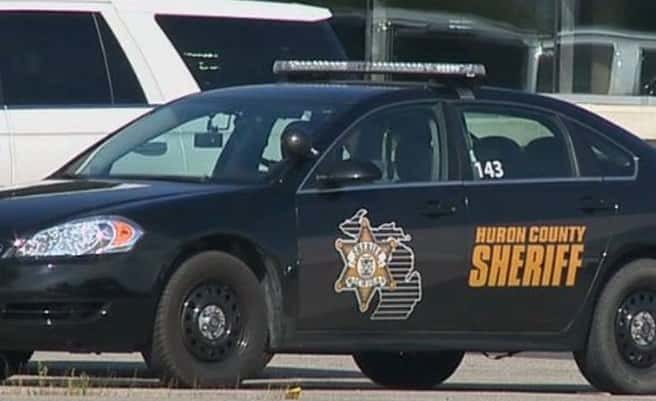 15-year-old Bad Axe boy dies from e-bike injuries earlier Sunday morning