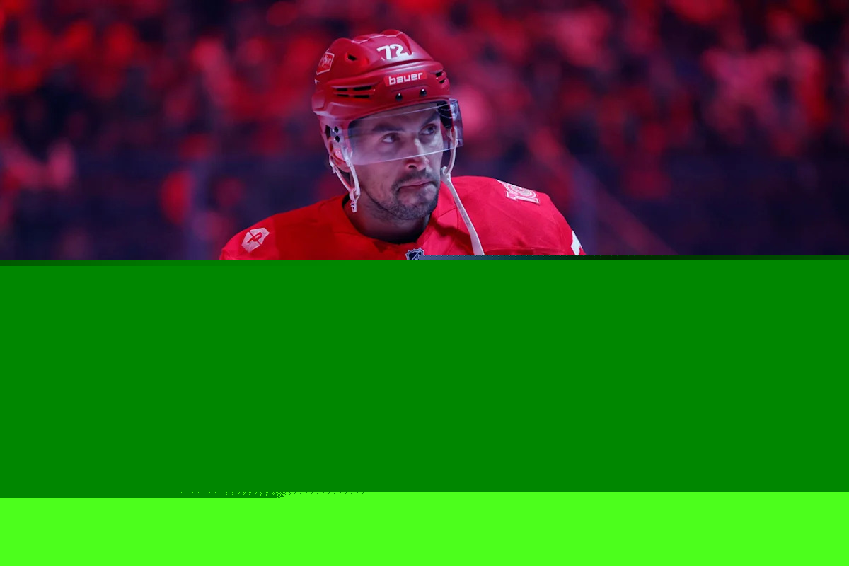 The Daily: Larkin Price Still Firm; Who Else Could End Up on Trade Block?