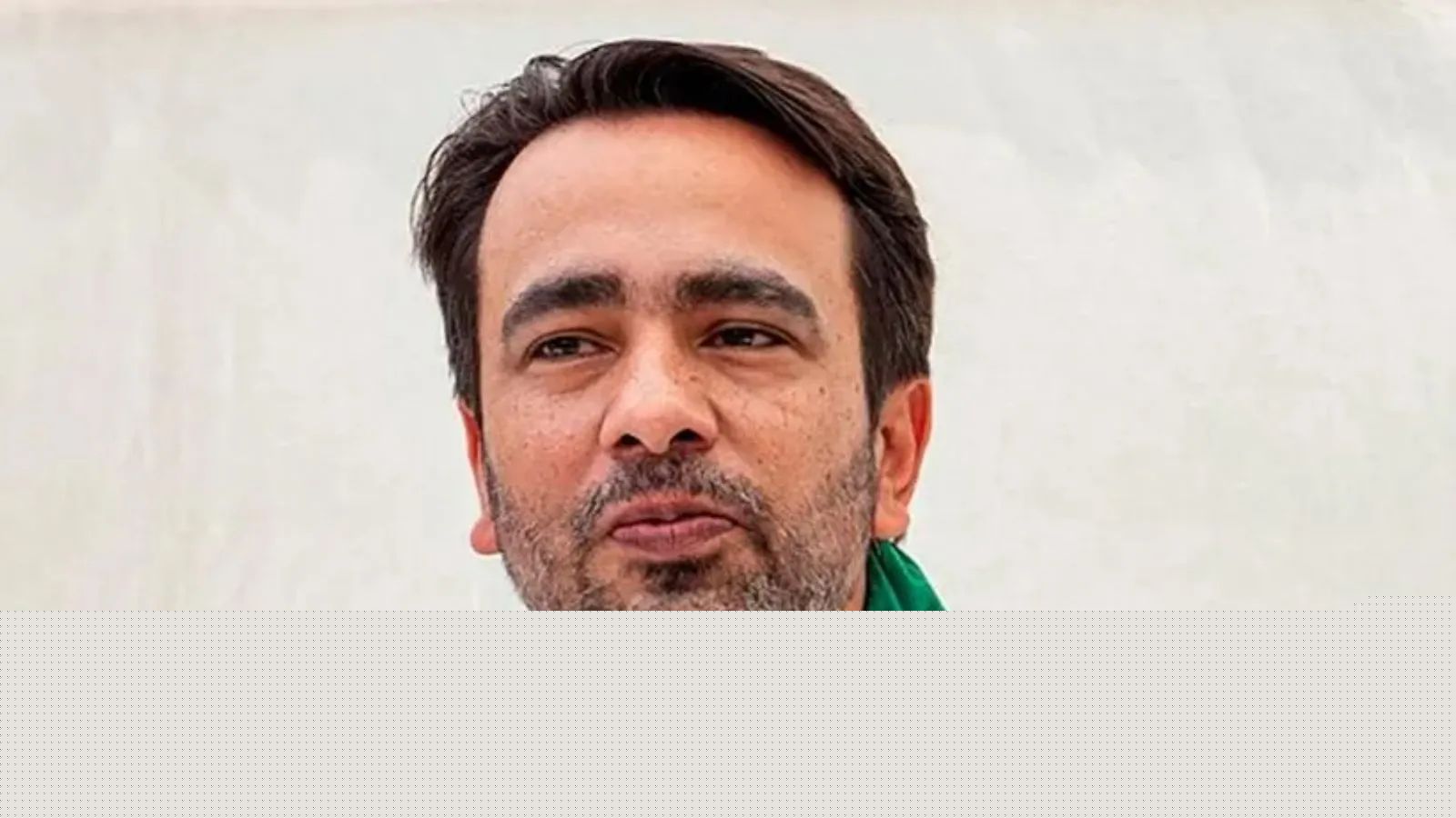 Beyond Jats: How Jayant Chaudhary’s RLD plans to woo 29 most backward castes in UP