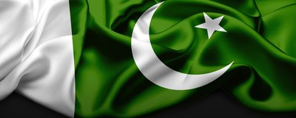 Pakistan: Arbitrary arrest and sentencing of human rights lawyers Imaan Zainab Mazari-Hazir and Hadi Ali Chattha