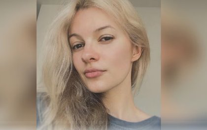 A Daughter, a Dreamer, a Life Stolen: How Charlotte Failed Iryna Zarutska