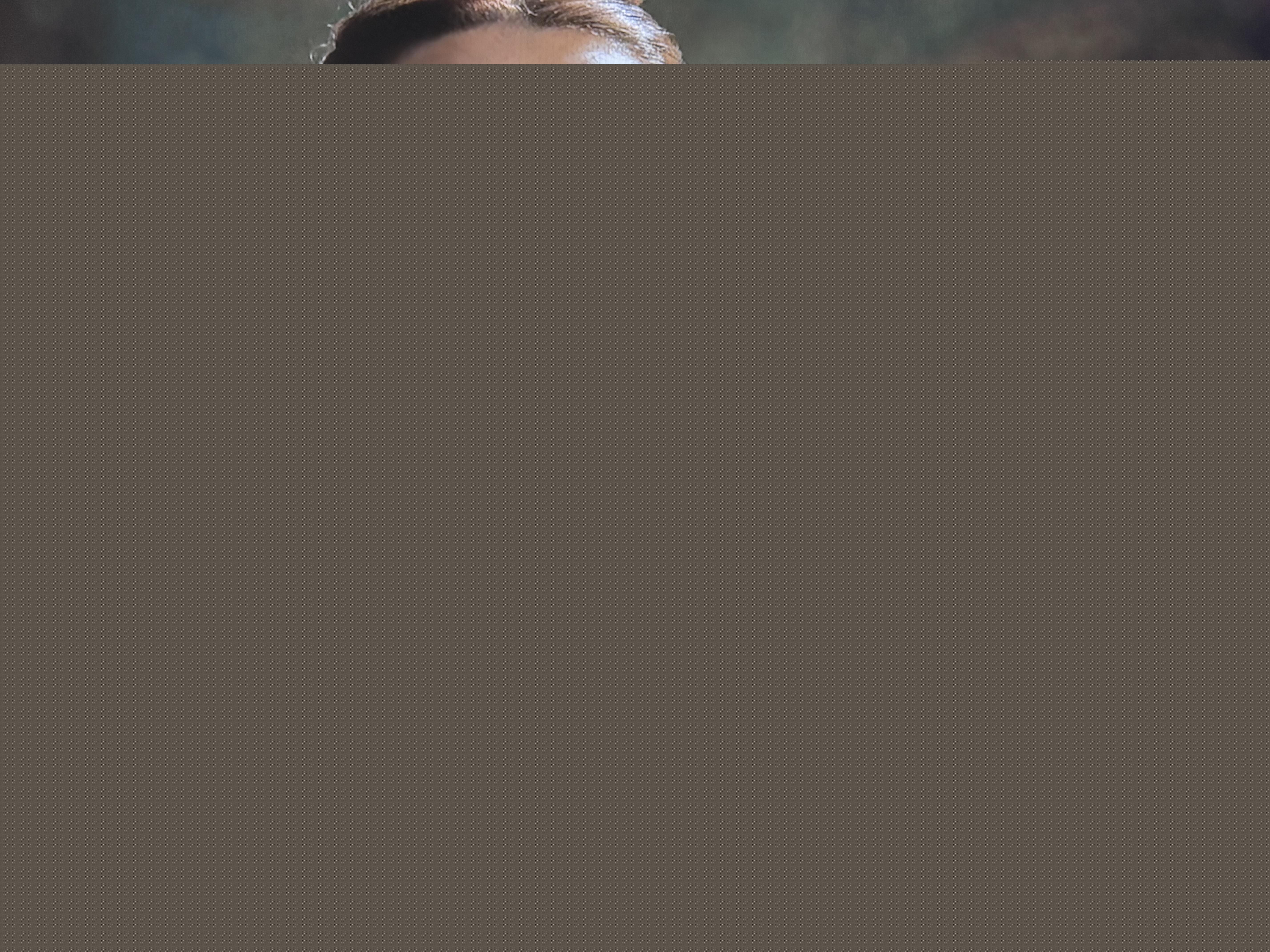 /r/freefolk - On a rewatch and I just noticed Lysa tried to call off Tyrion’s trial by combat and save Ser Vardis | /r/FreeFolk