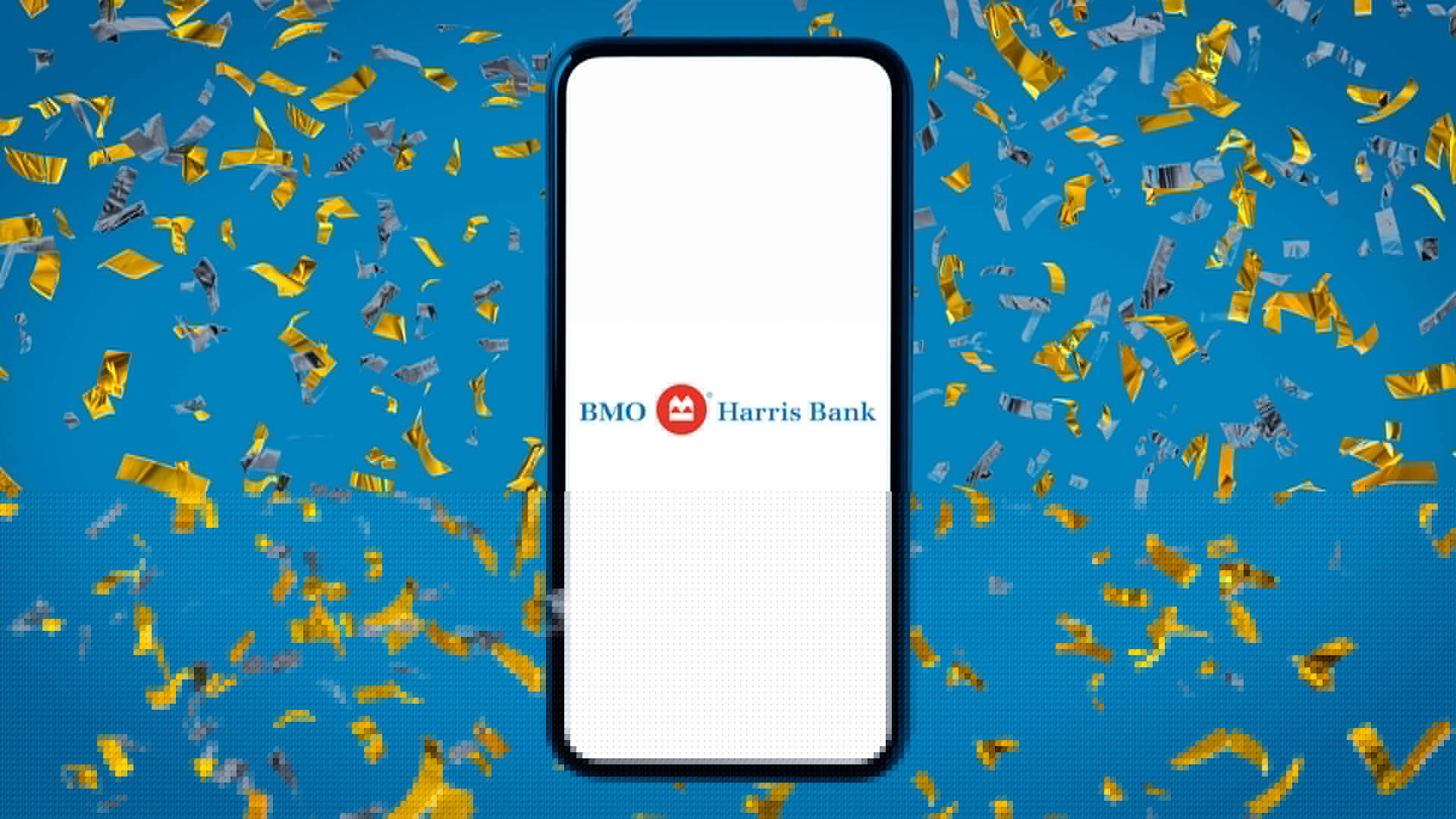 BMO Bonuses: Best Promotions and Offers for 2025