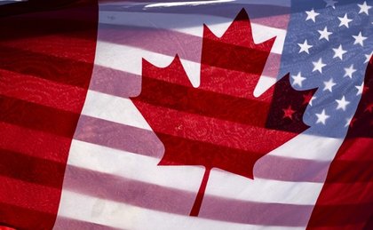 Time for Maine to think again about a future with Canada | Opinion