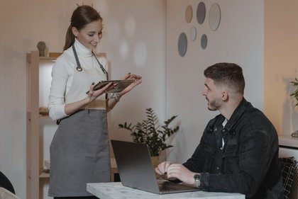 Restaurants Canada encouraged by federal government’s announcement of new food affordability measures