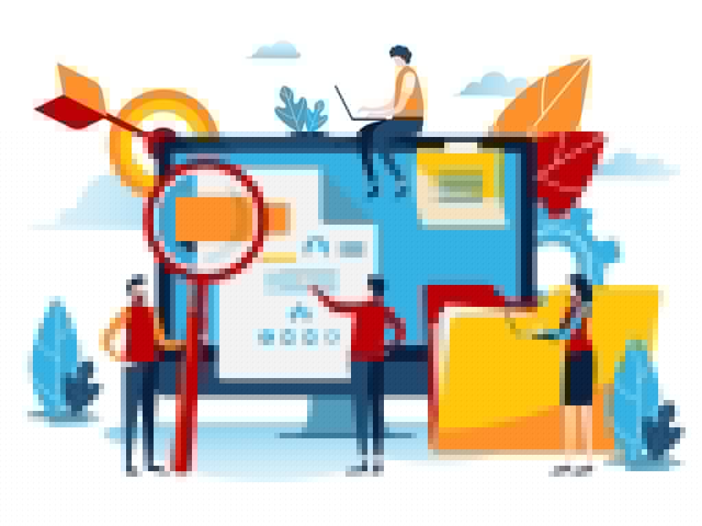 Five Companies Hiring Now