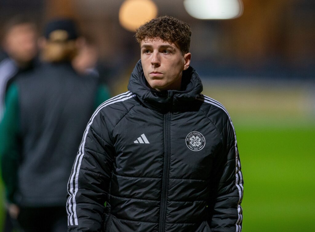 Comment on Rodgers’ Concerning Arne Engels Comments by Joe