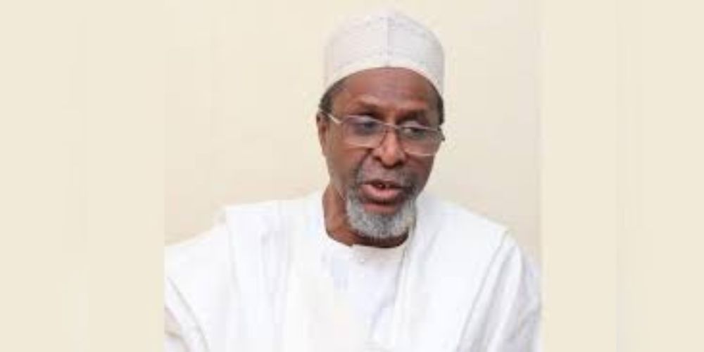 Minister Tasks HYPREP On Fast-Tracking Ogoni Clean-up