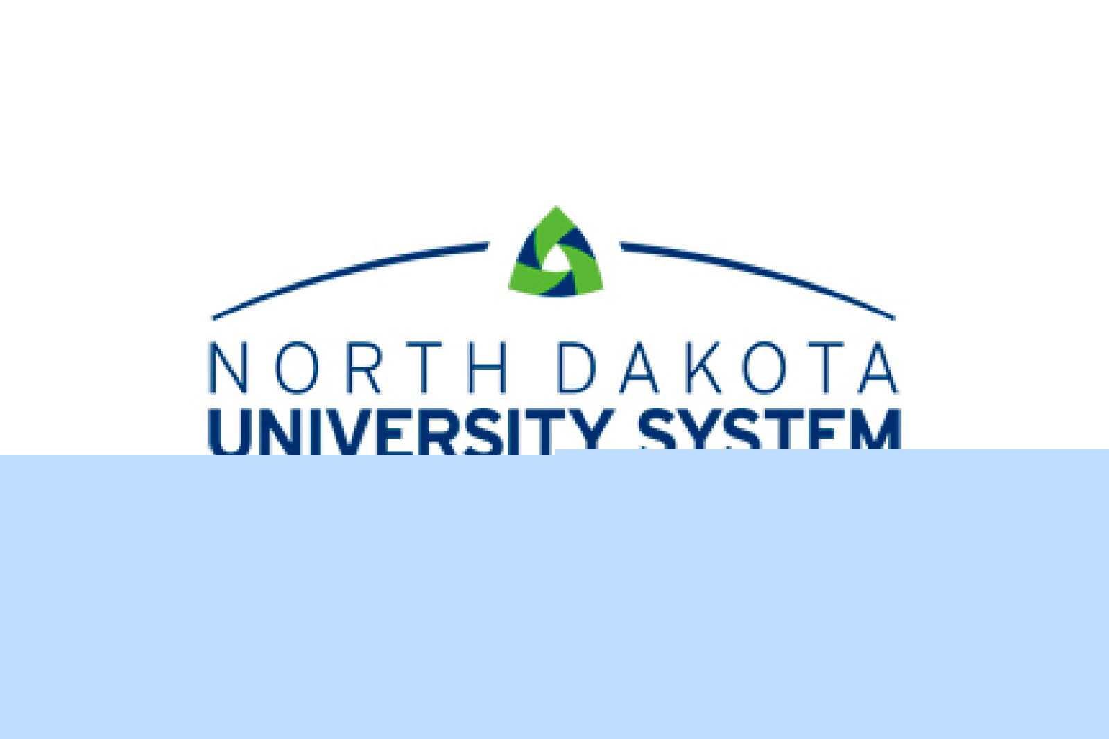 Draft policy on low-completion programs can be tool for campuses to evaluate programming