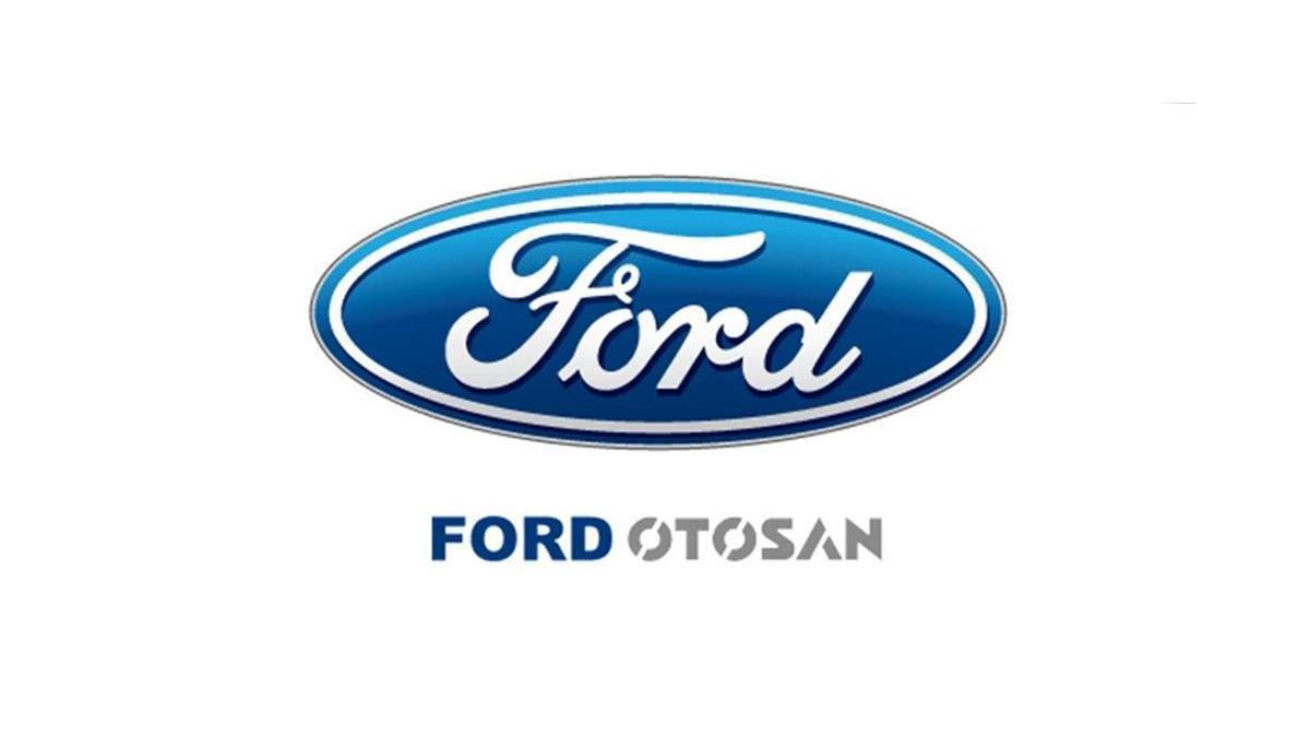 FORD OTOSAN (FROTO) 30 Ocak Cuma 2026 Günlük Teknik Analiz