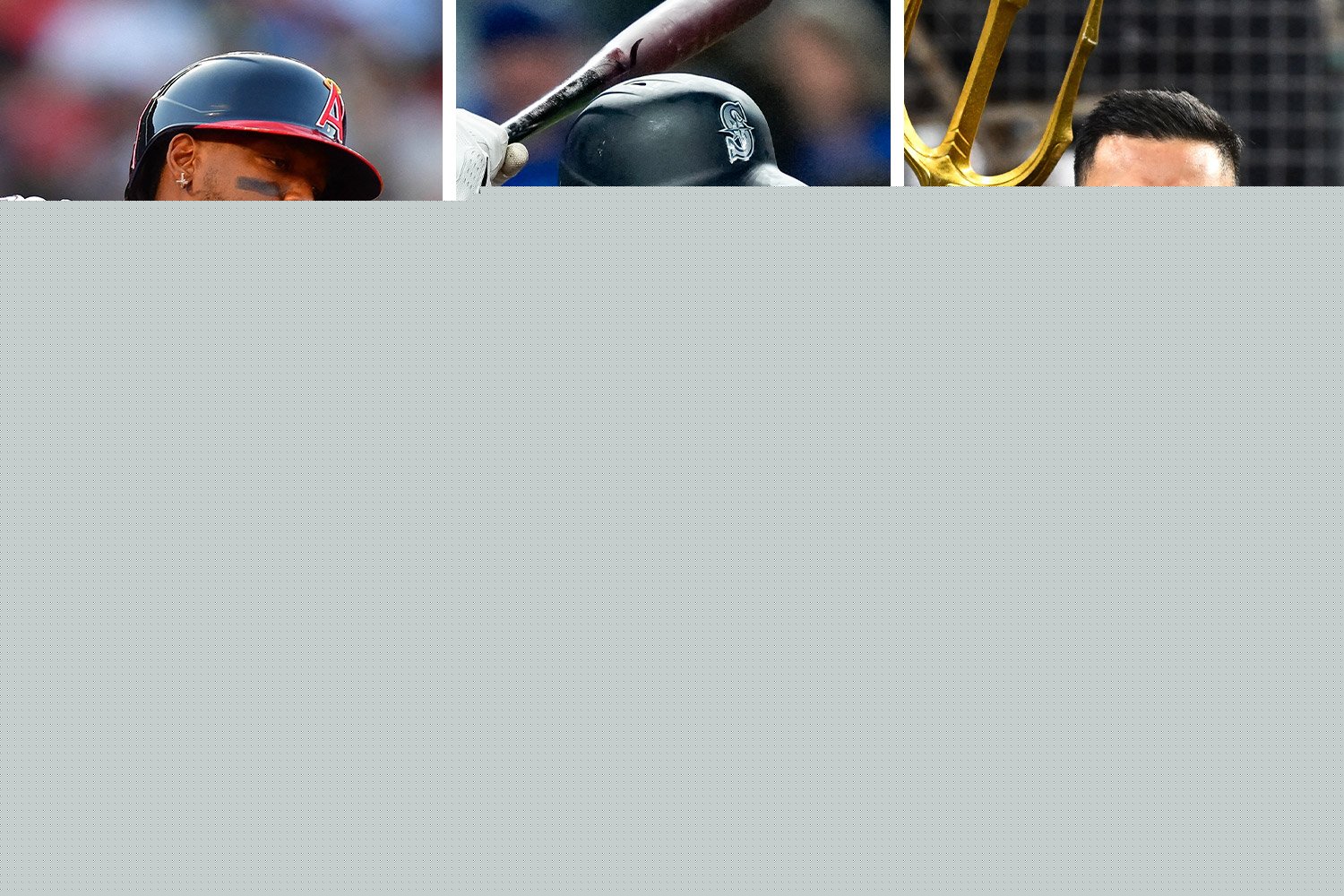 Should the Twins Pursue These Newly DFA'd Right-Handed Bats?