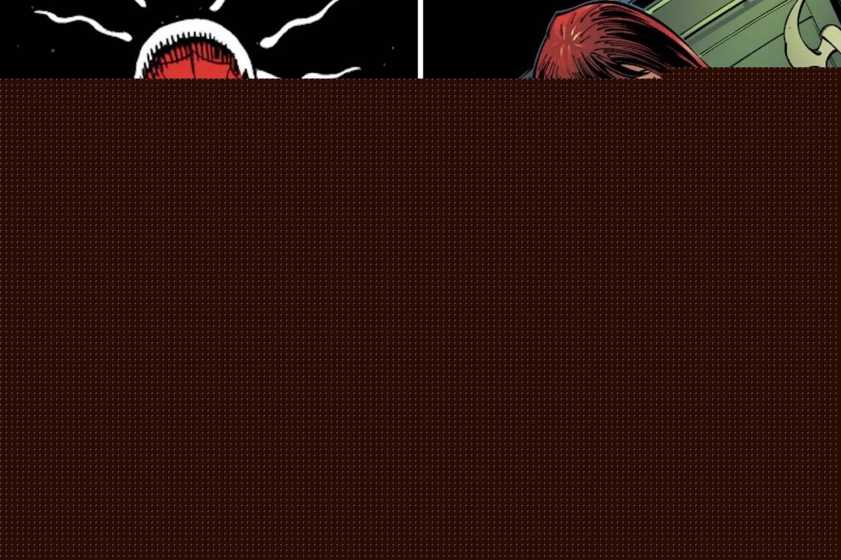 The 100 Best Spider-Man Covers in History