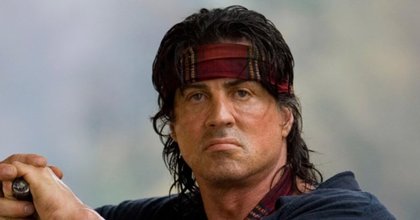 John Rambo Prequel Movie Gets Exciting Update, Sets Cast