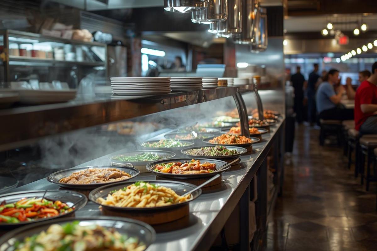 SouthCoast's Coziest Crockpot Restaurant Concept