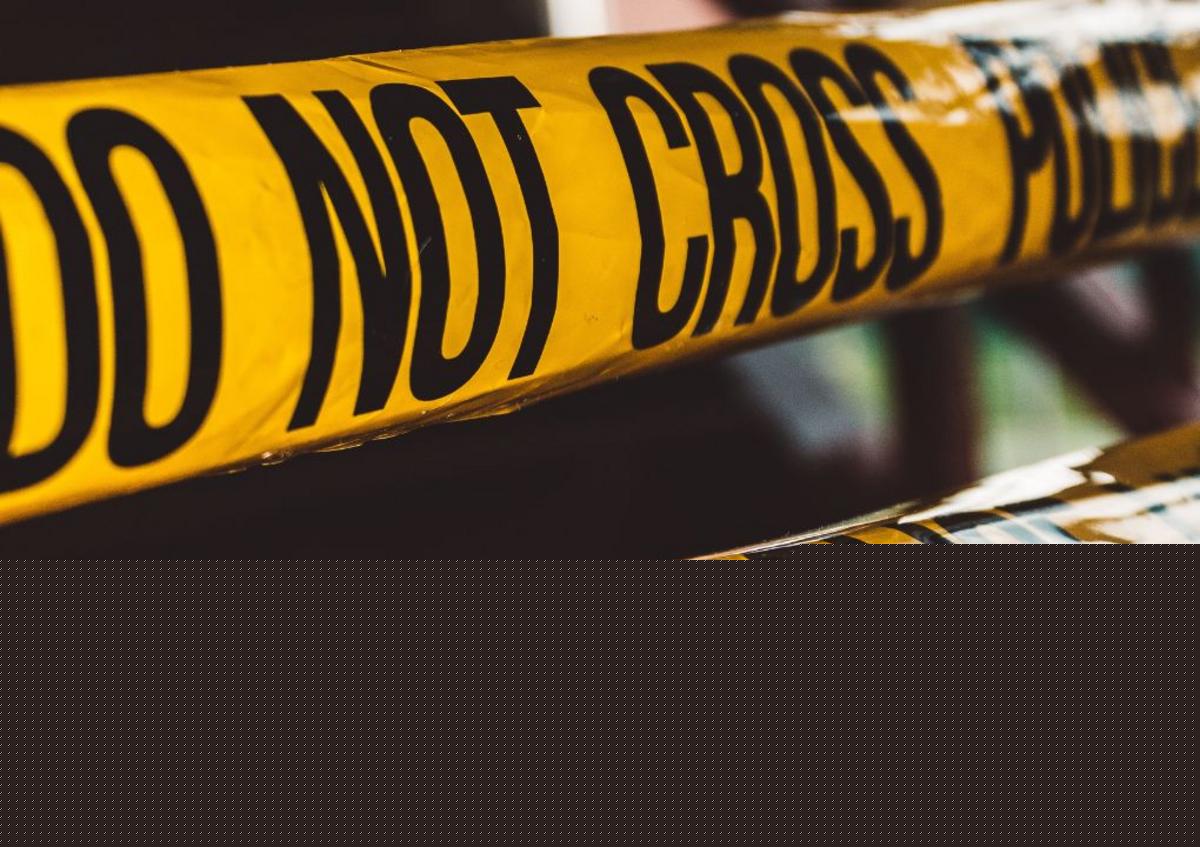 Operation Heatwave Results in 61 Arrests Across Central Iowa