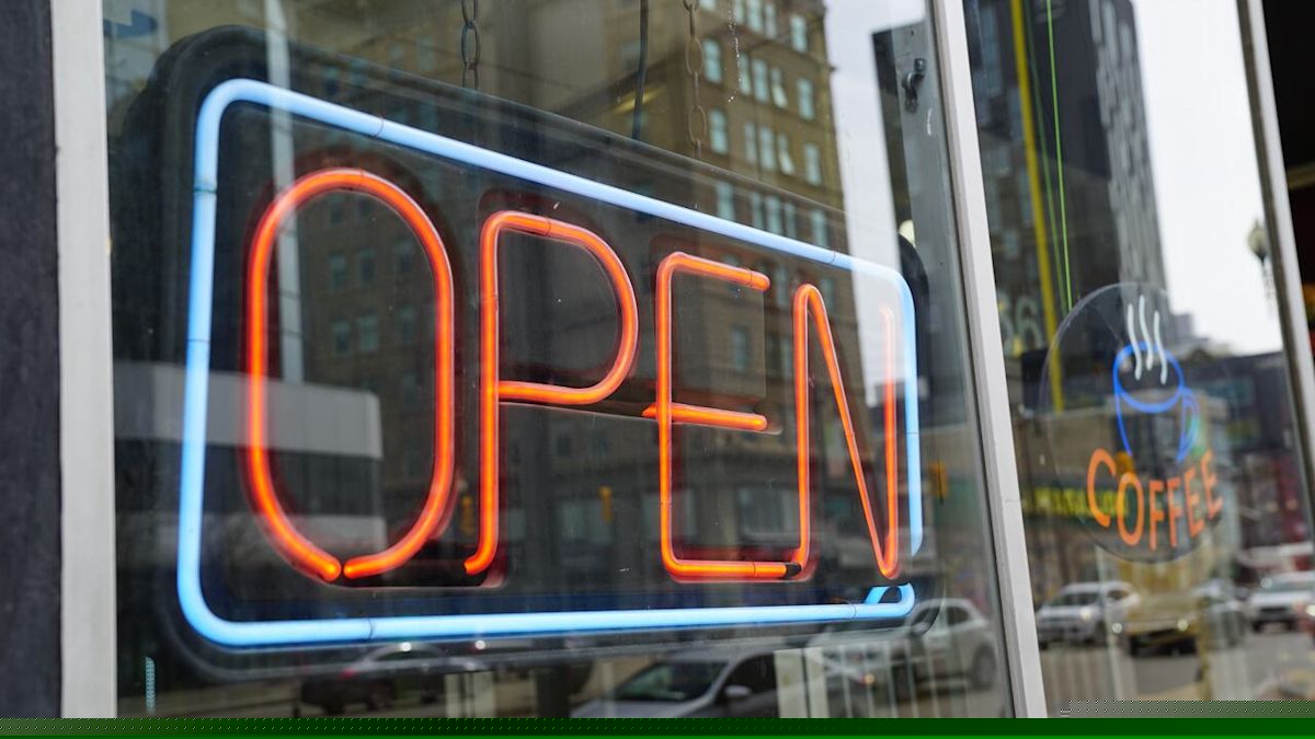What’s open and closed in Toronto over the 2026 August long weekend