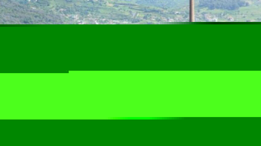 Raporti i Gjendjes së Mjedisit 2025/ Tirana dhe Elbasani ‘nën pushtetin’ e pluhurit, shkaku kryesor trafiku i rënduar