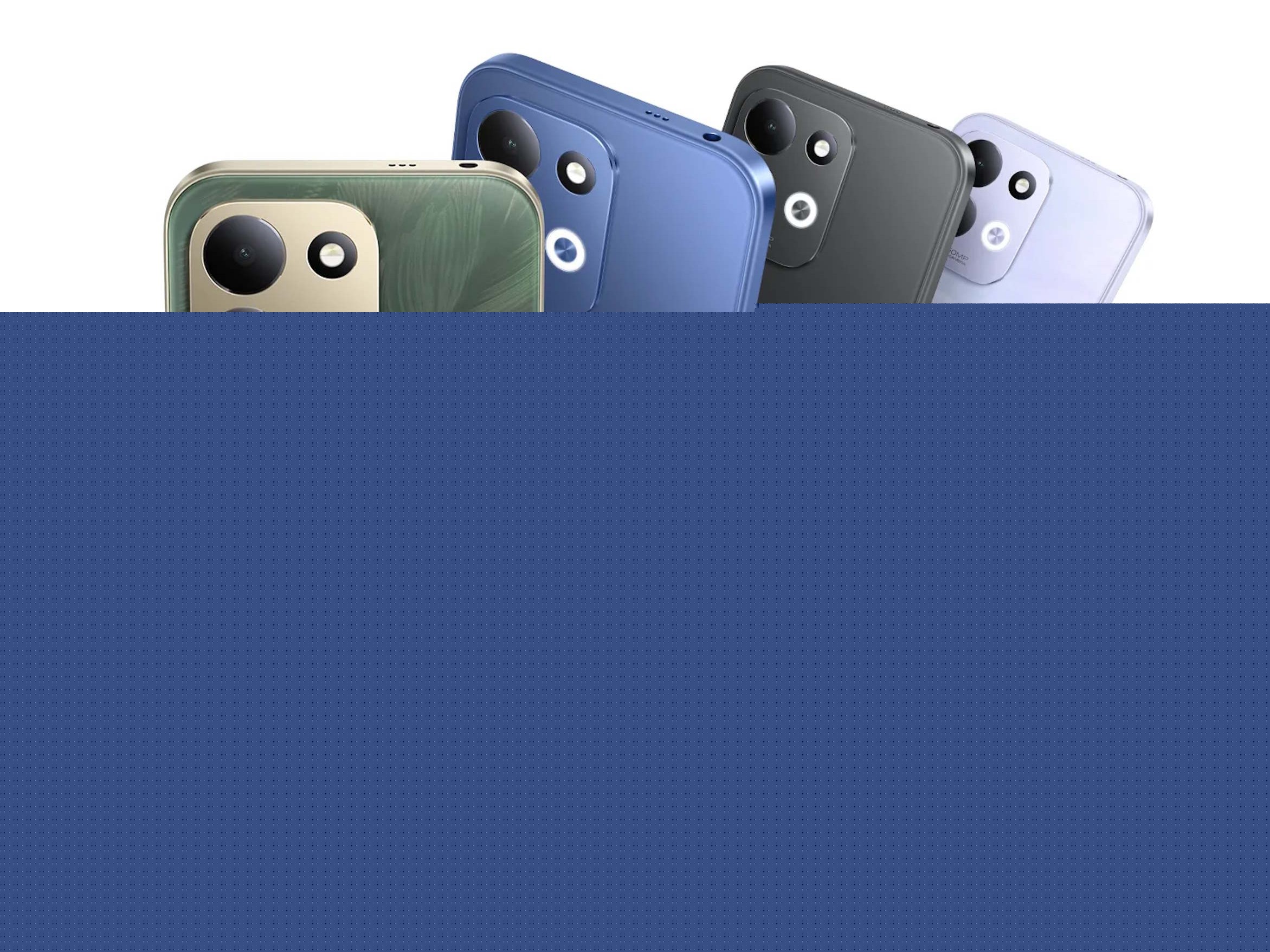Xiaomi Redmi 17 launches internationally, featuring a 7,500 mAh battery and 120 Hz display