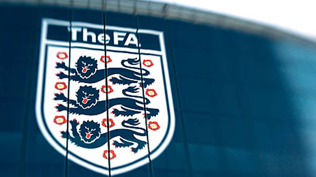 English FA Introduces Minimum 10-match Ban For Discrimination Offences