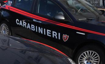 Picchiato a morte, arrestati quattro giovanissimi tra i 19 e i 23 anni: contestati i futili motivi