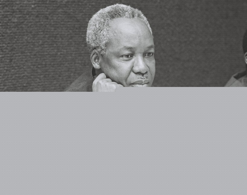 Comment on Time to have education that reflects Nyerere’s vision by Lela Wade