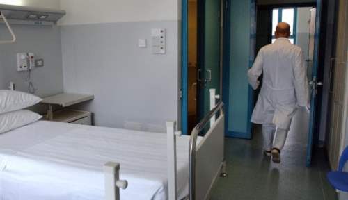 Sanità Emilia R. al collasso, il Rizzoli sospende le operazioni programmate