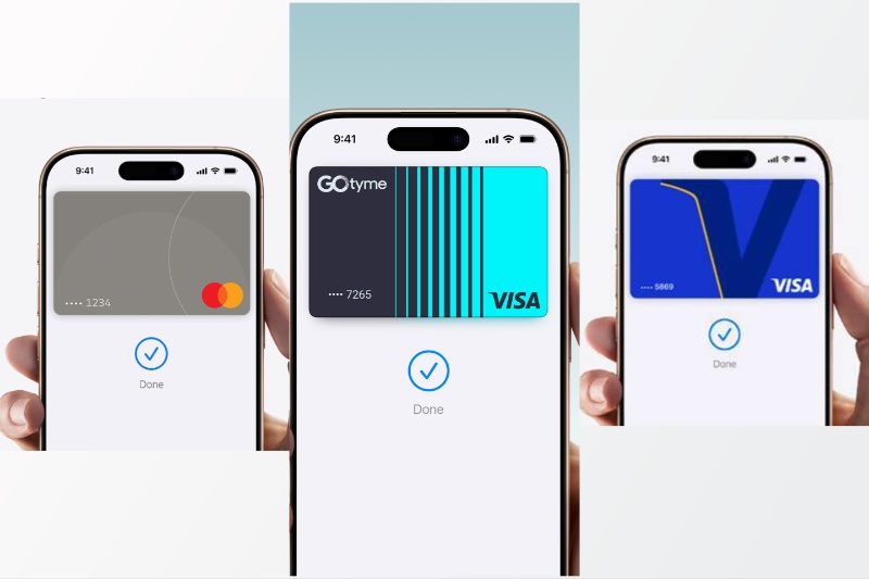 Apple Pay is now in the Philippines: What users need to know