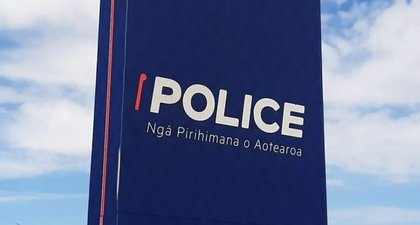 Teenager charged following assault on Auckland bus driver