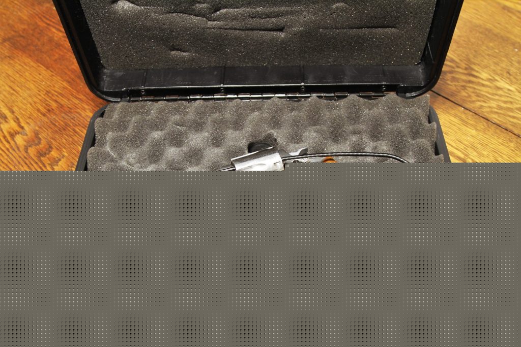 Baltimore launches free gun lock program to prevent tragedies