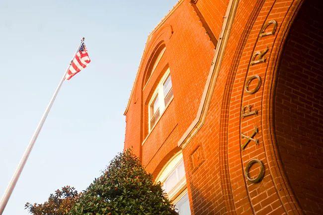 City employees to receive 3.56% COLA