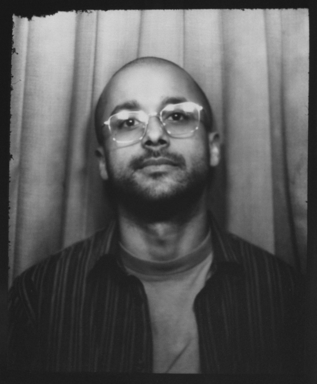 Jack Shainman, Esther Schipper, Victoria Miro, and Olney Gleason All Add to Roster: Industry Moves for January 28, 2026
