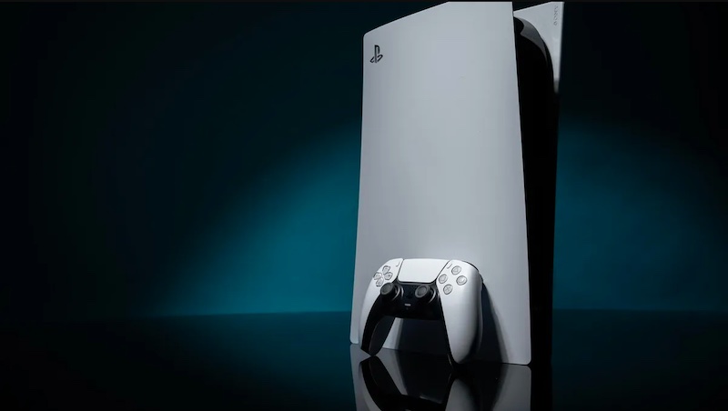 PS5 Won’t Turn On – What To Do If Your PS5 Doesn’t Power On