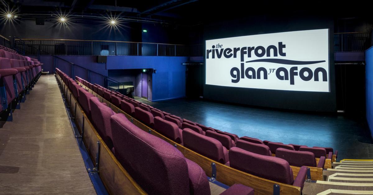 Newport lays on packed programme of summer activities for children and families