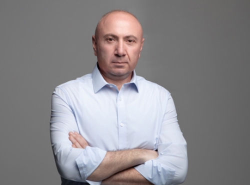 Tevanyan challenges extended detention, charges