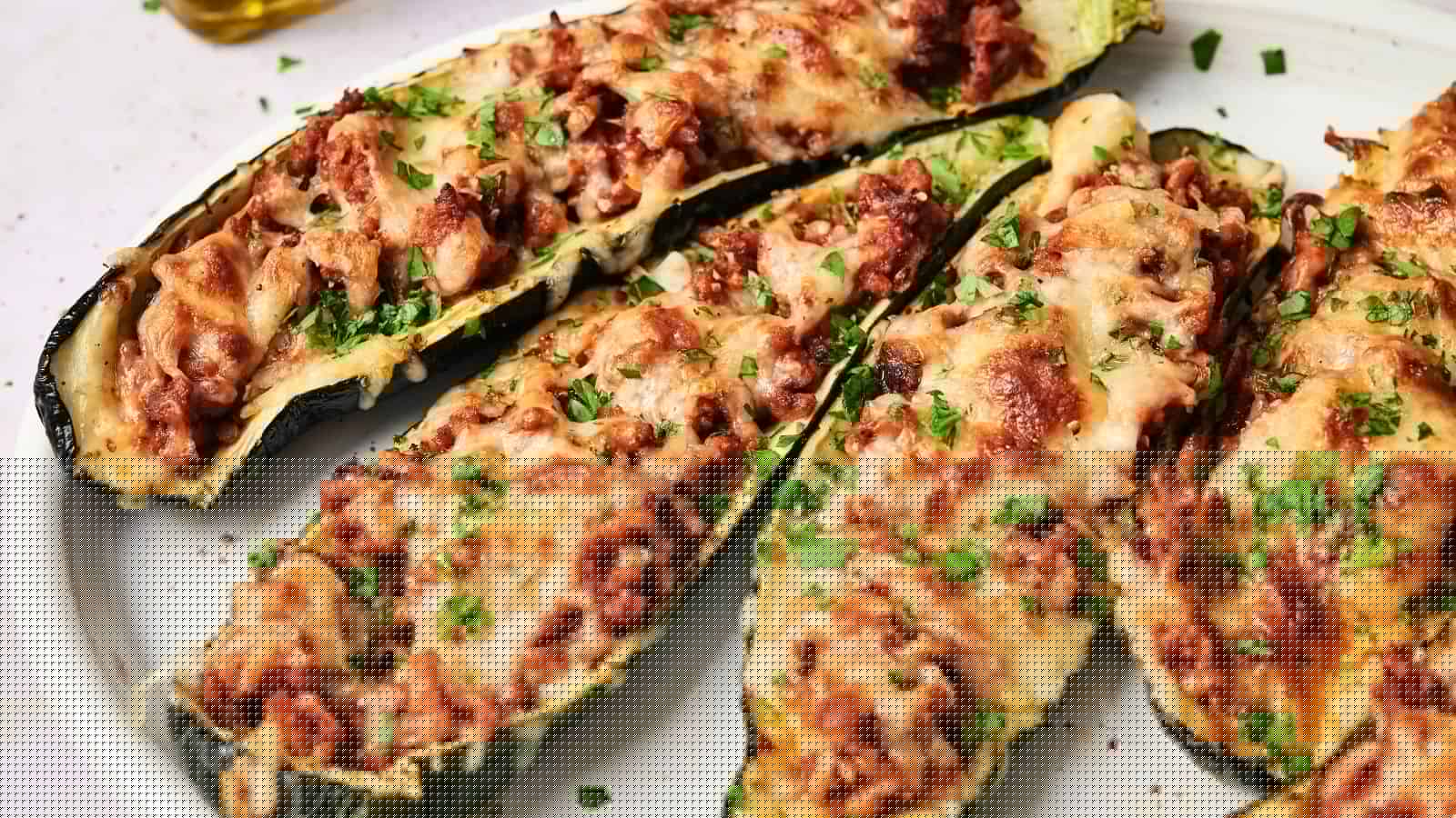 19 Ground Beef Recipes For The Nights Dinner Start With What’s Already Thawed
