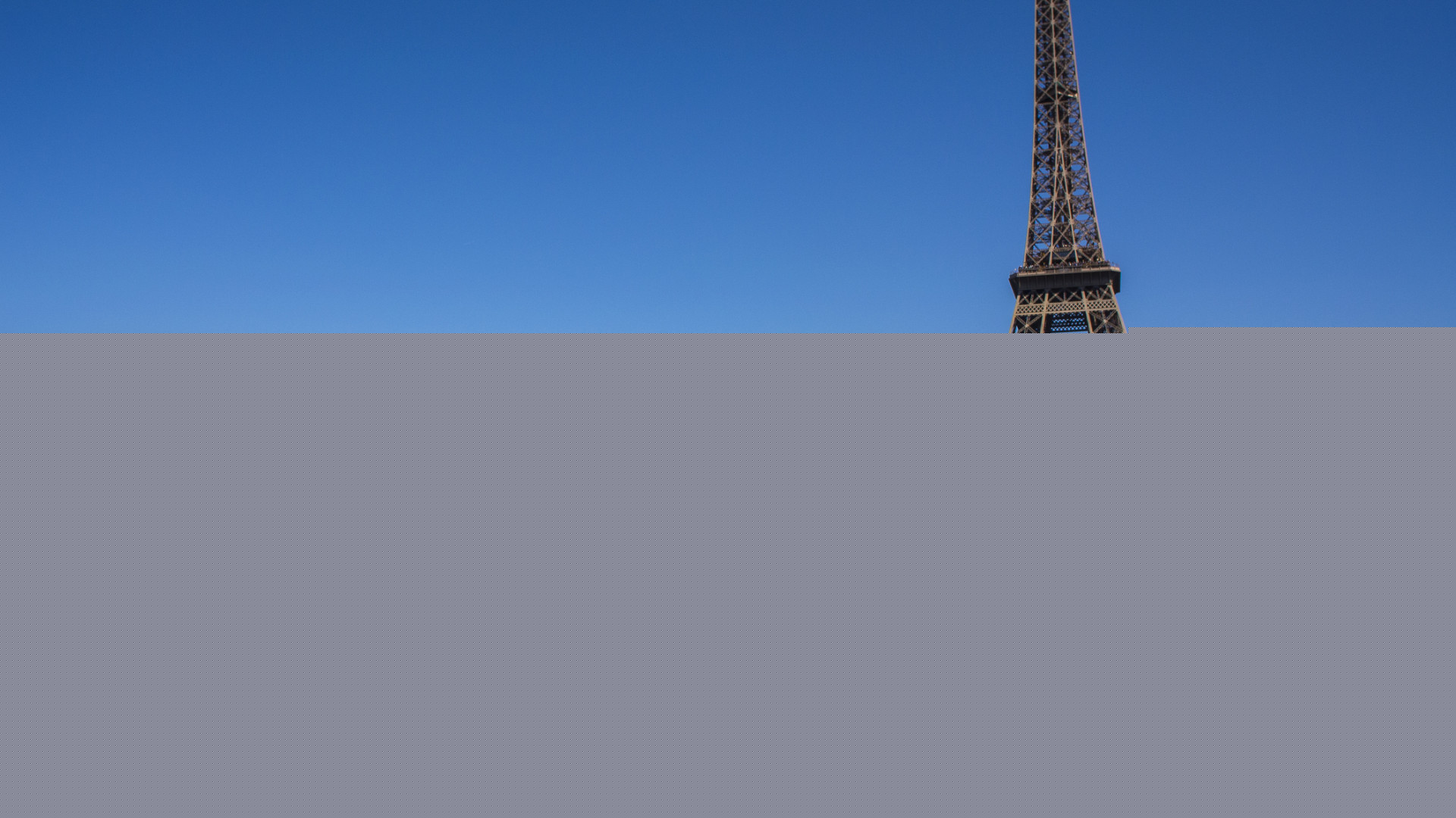Megjött a várt visszapattanás: újra nőni tudott a francia gazdaság