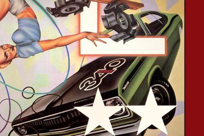 The Cars’ ‘Heartbeat City’ Expanded to 4 CDs for 40th Anniversary