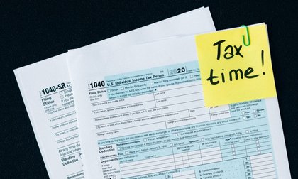 ¿Cómo afectarán las nuevas leyes fiscales a los reembolsos de impuestos?