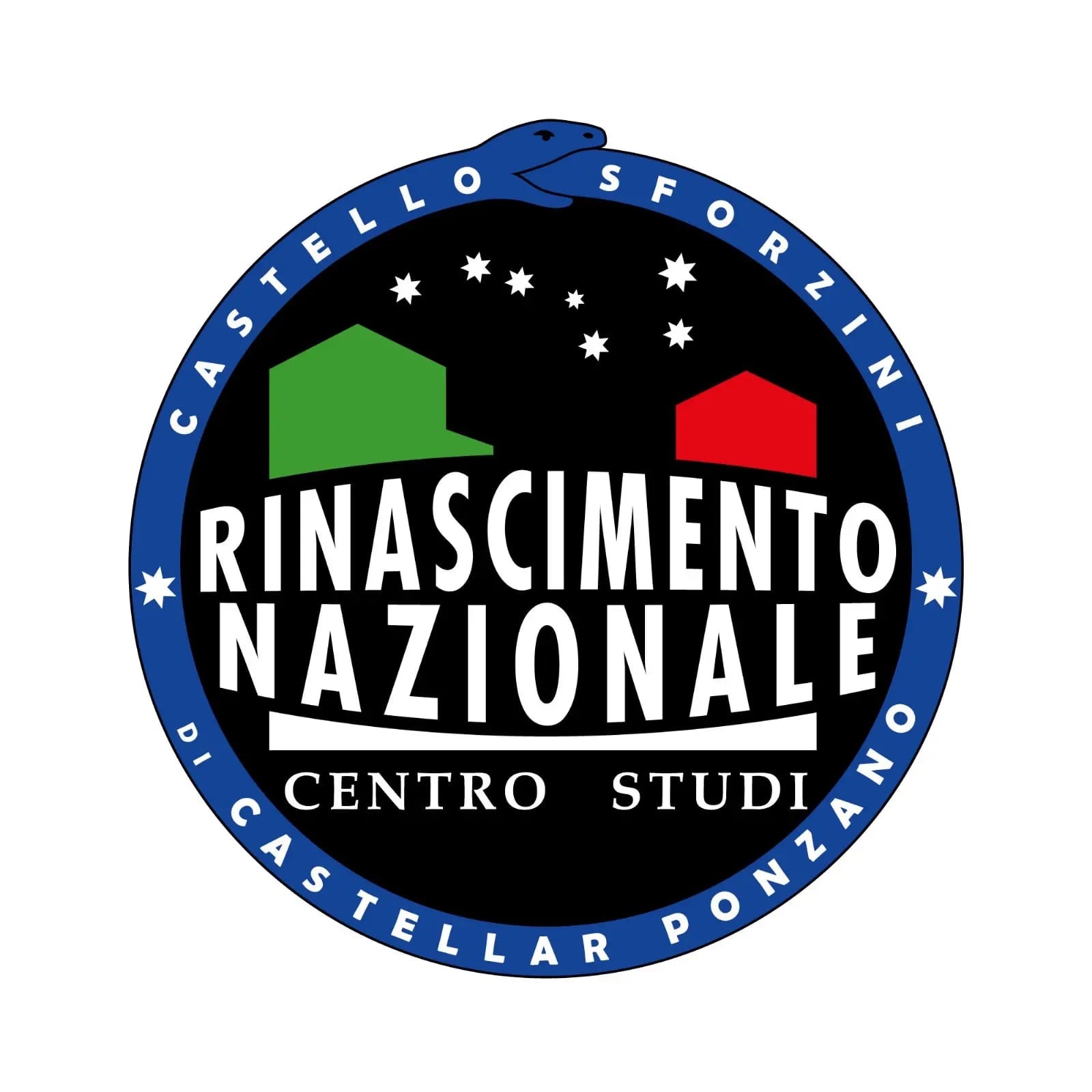 SCOMMESSE, SFORZINI: «GIORGETTI FA LA GUERRA AL CALCIO ITALIANO, SI ACCODA AL PD E REGALA SPAZIO ALL’ILLEGALITÀ. UNA CROCIATA PROIBIZIONISTA DEGNA DEL PEGGIOR STATALISMO.