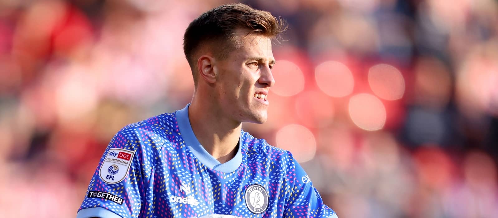 Official: Radek Vitek completes permanent move to Middlesbrough