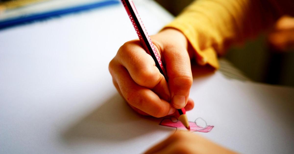 157 new school places approved for pupils with special needs