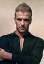 UNICEF UK Congratulates David Beckham on Knighthood