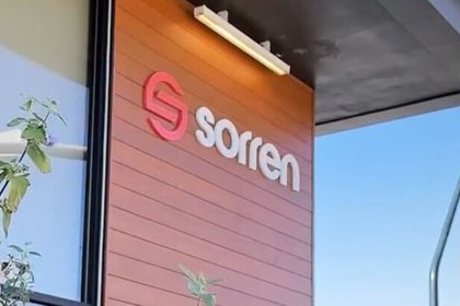 Sorren Adds Hess & Rohmer in Texas