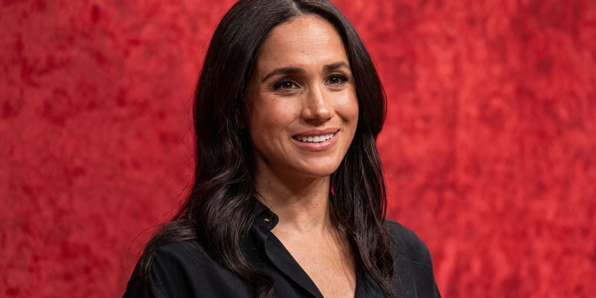 Meghan Markle rriti shikueshmërinë e "MasterChef Australia", por paraqitja e saj ndau publikun në dy taborre