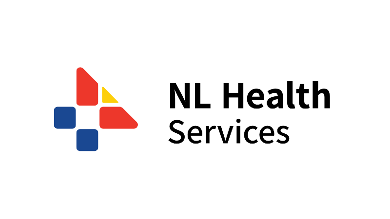 Temporary disruption of laboratory services at Notre Dame Memorial Hospital