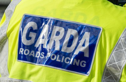 Taoiseach calls for review into Garda and NBCI handling of Limerick traffic ticket case