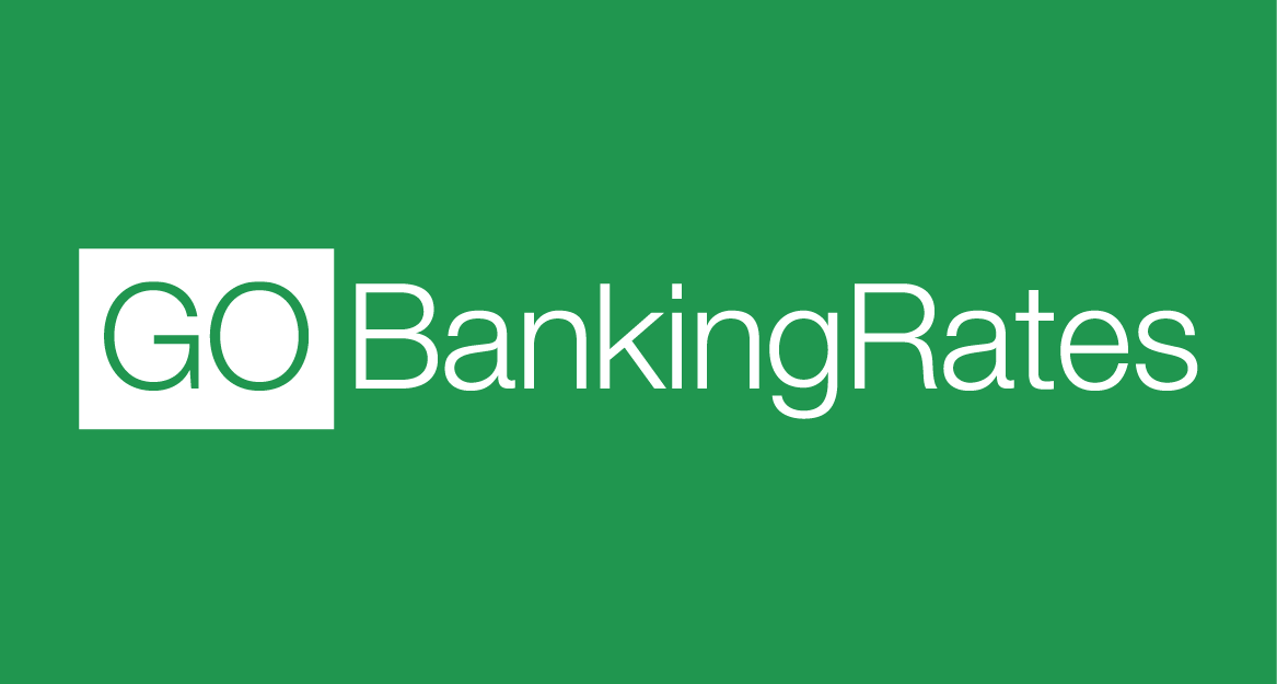 Best High-Yield Savings Accounts
